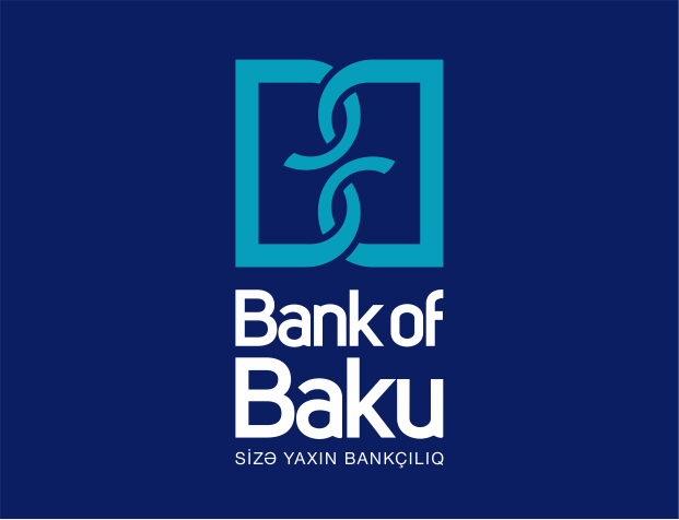 Bank of Baku maliyyə hesabatını açıqladı 