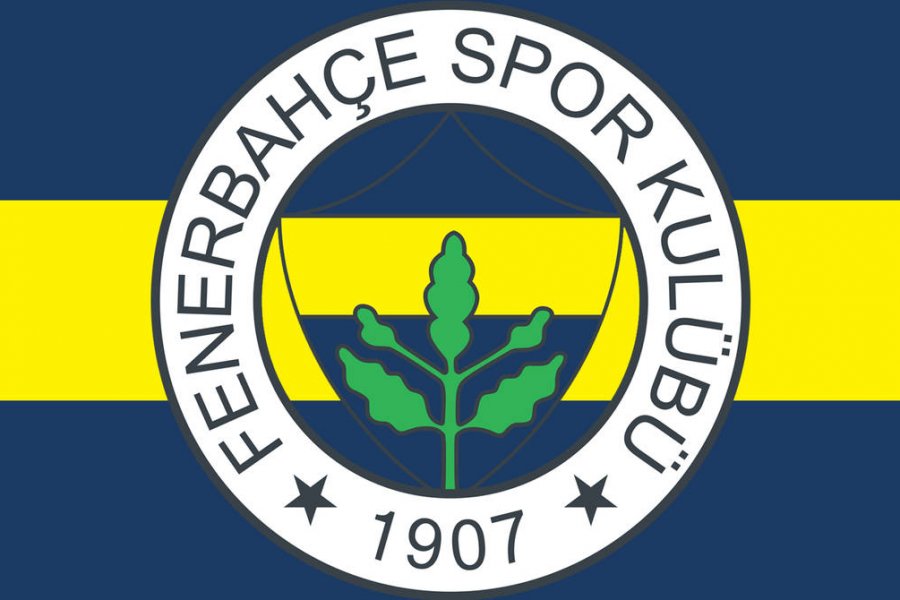 Bu dəfə "Fenerbahçe" ulduzunun SKANDAL GÖRÜNTÜLƏRİ YAYILDI - FOTO