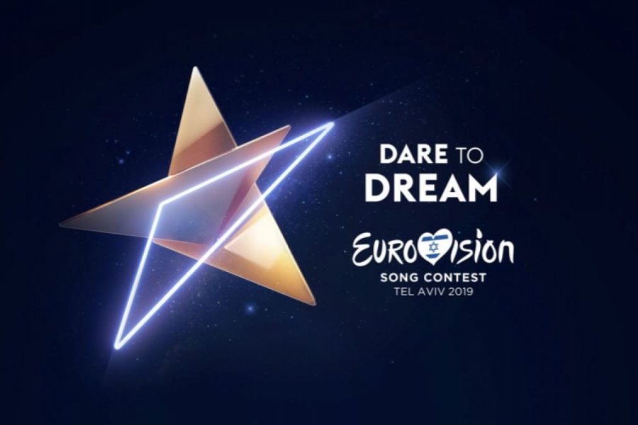"Eurovision 2019" mahnı müsabiqəsi başladı - CANLI YAYIM