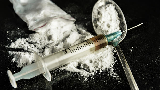 DİN: Ötən gün narkotiklə əlaqəli 15 fakt qeydə alınıb 