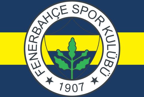 Bu dəfə "Fenerbahçe" ulduzunun SKANDAL GÖRÜNTÜLƏRİ YAYILDI - FOTO
