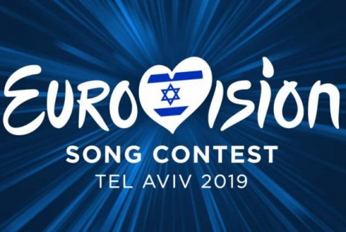 Belarusiya "Eurovision"u məhkəməyə verir - SƏBƏB