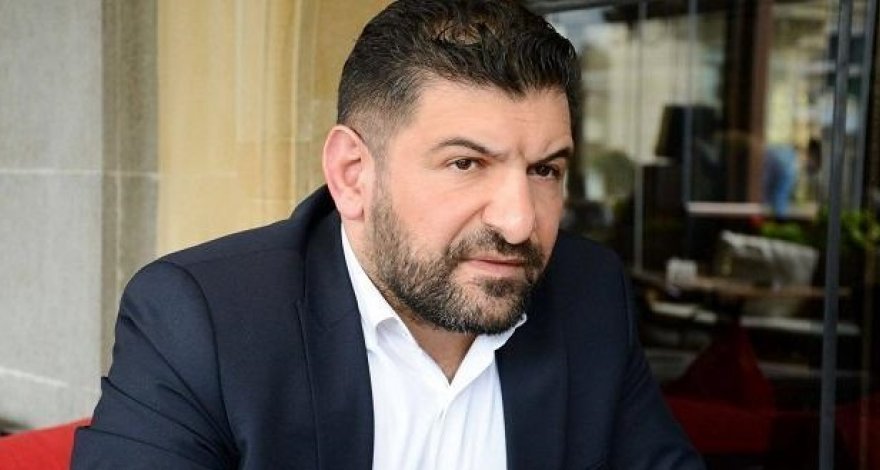 Bu gün Fuad Abbasovun məhkəməsidir - “Öğluma görə çox narahatam”-  jurnalistin anası