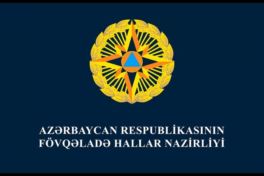 FHN və Dövlət Gömrük Komitəsi əməkdaşlarının maaşı artırılıb 