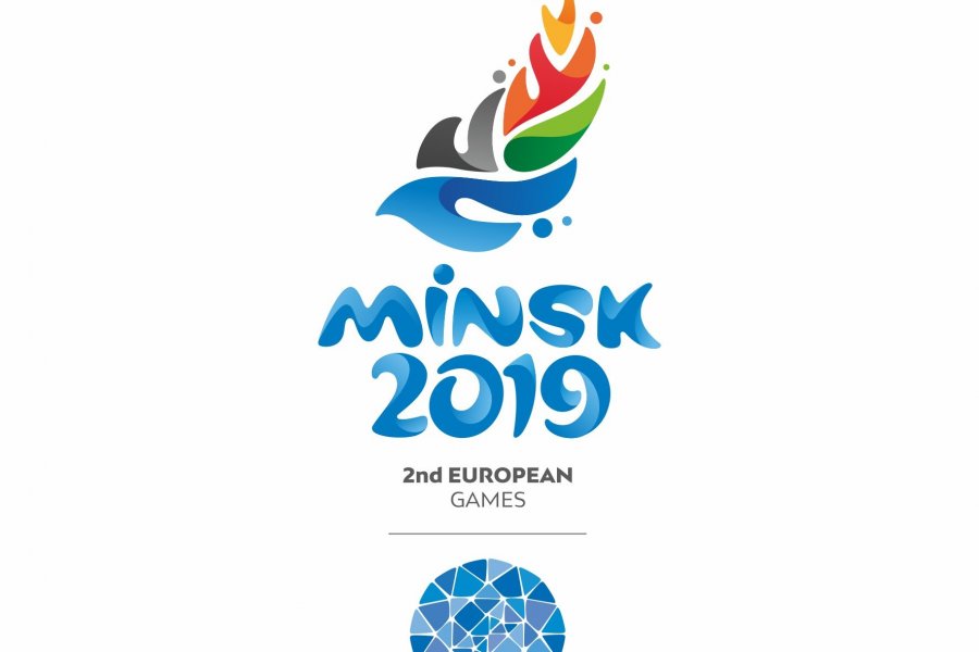 Azərbaycanın iki cüdoçusu “Minsk 2019”un yarımfinalına yüksəlib 