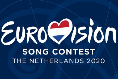 "Eurovision 2020"nin keçiriləcəyi şəhər bu tarixdə açıqlanacaq