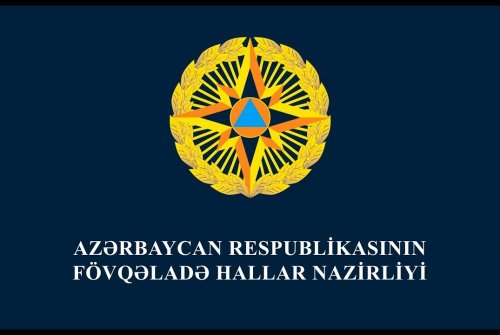 FHN və Dövlət Gömrük Komitəsi əməkdaşlarının maaşı artırılıb 