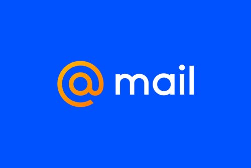 Mail.ru şifrədən imtina edir 