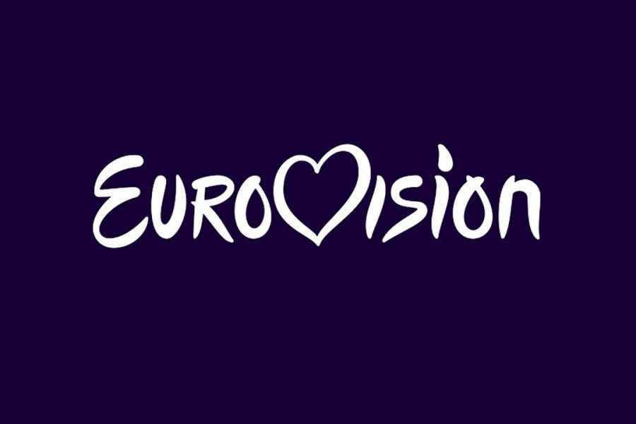Azərbaycan "Eurovision"dan İMTİNA ETDİ