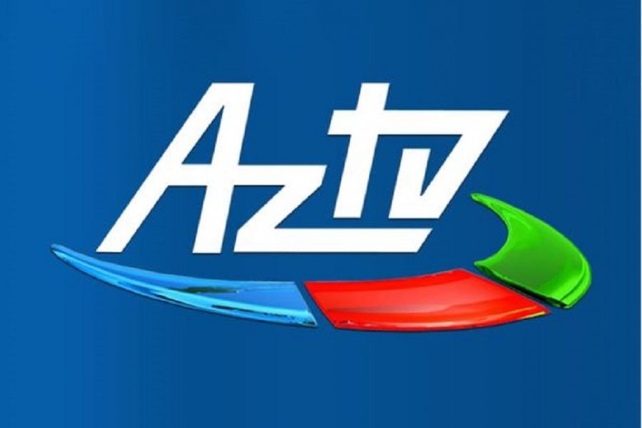 AzTV-nin maliyyə hesabatları MÜZAKİRƏ OLUNDU