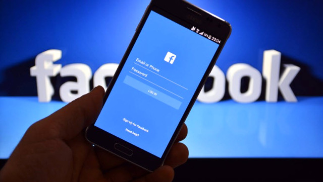 SON DƏQİQƏ: "Facebook"u təcili telefonlardan silin - HƏYATINIZ TƏHLÜKƏDƏDİR