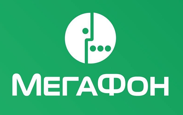 “Megafon” Azərbaycandan  üzr istədi 