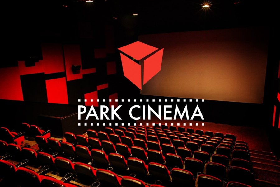 Jurnalistlər üçün “Park Cinema” filmləri pulsuz olacaq 