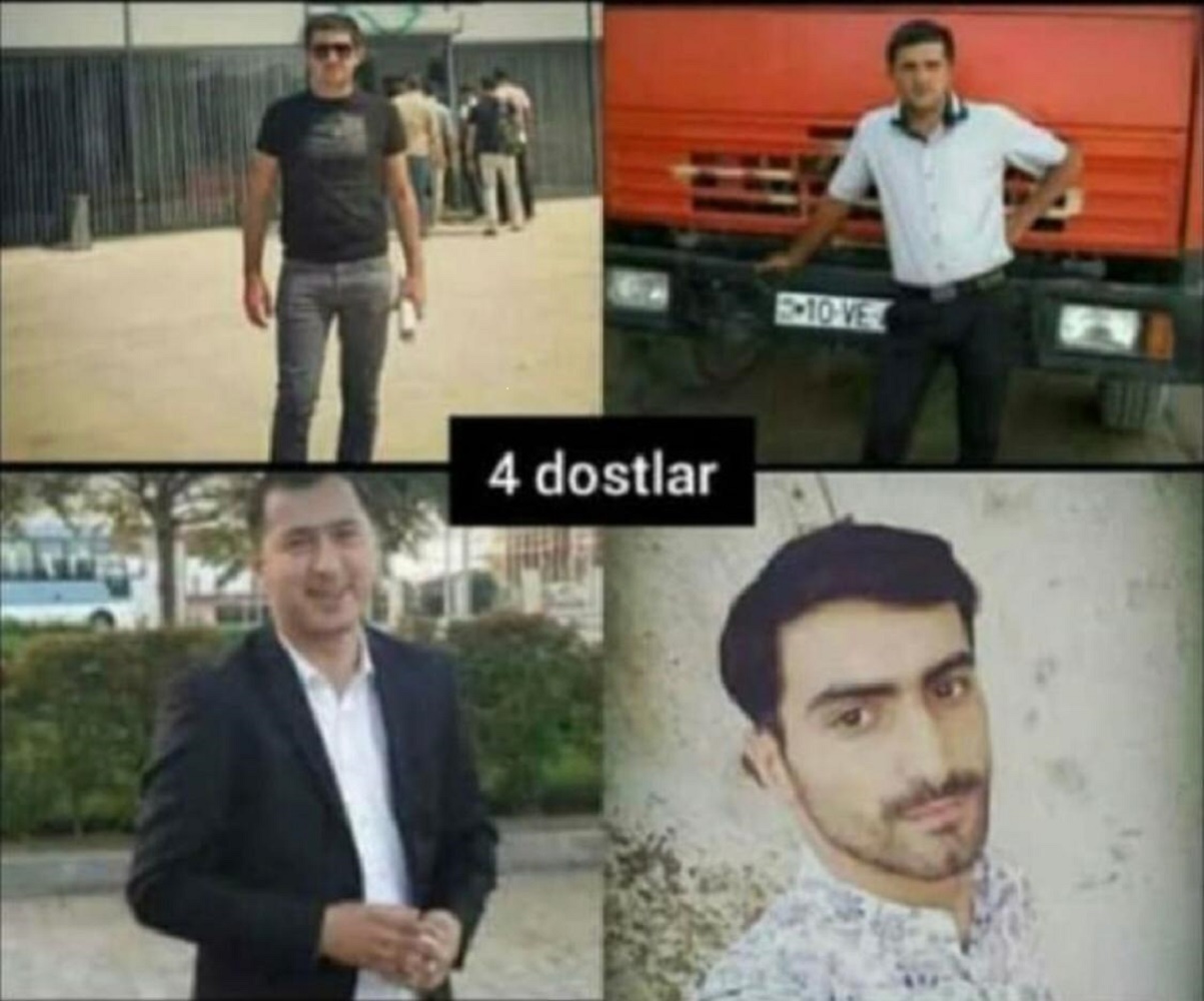 4 dost