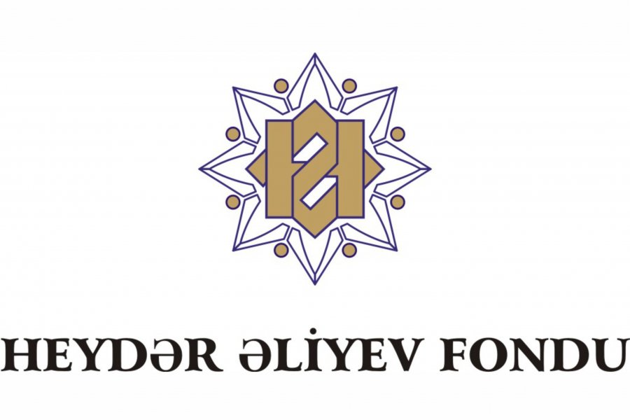 Heydər Əliyev Fondu sosial layihələr müsabiqəsinə start verir 
