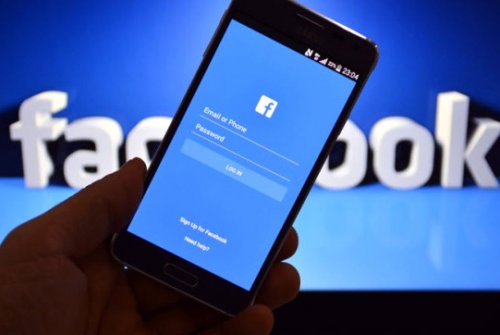 SON DƏQİQƏ: "Facebook"u təcili telefonlardan silin - HƏYATINIZ TƏHLÜKƏDƏDİR