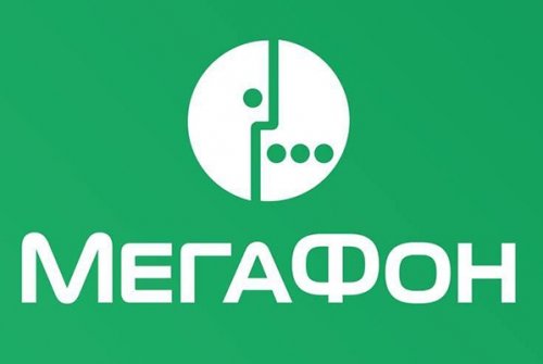 “Megafon” Azərbaycandan  üzr istədi 