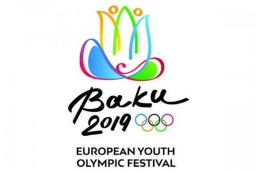 49 məktəb XV Avropa Gənclər Olimpiya Festivalında iştirak edəcək 