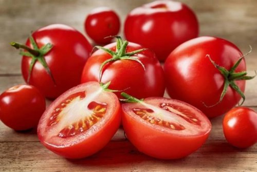 Pomidorun qiyməti 20 faiz UCUZLAŞDI