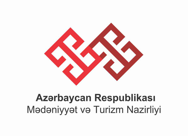 Azərbaycan Rusiyaya MÜRACİƏT EDƏCƏK