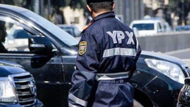 Yol polisindən Qurban bayramında sürücülərə vacib - TÖVSİYƏLƏR