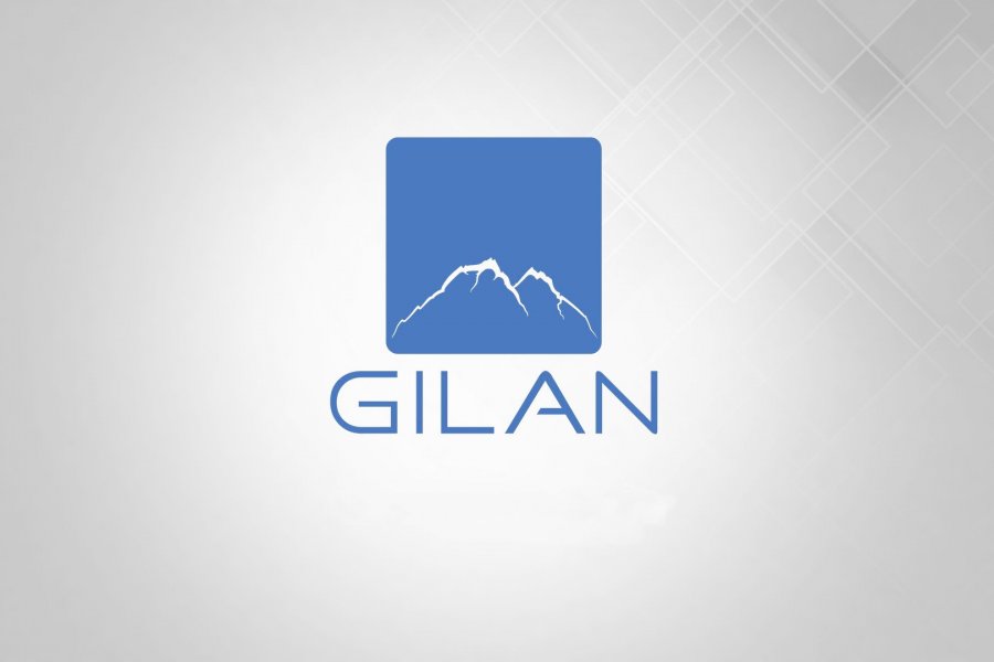 “Gilan Holding”dən “Natura” şirəsi ilə bağlı rəsmi açıqlama