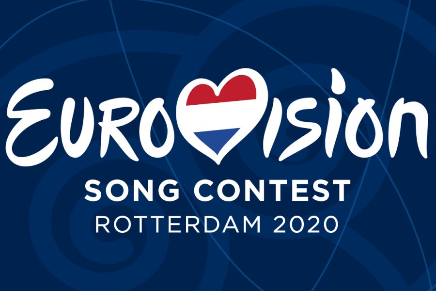 "Eurovision- 2020" bu şəhərdə KEÇİRİLƏCƏK- VİDEO
