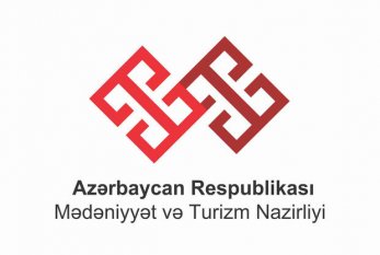 Azərbaycan Rusiyaya MÜRACİƏT EDƏCƏK