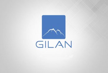 “Gilan Holding”dən “Natura” şirəsi ilə bağlı rəsmi açıqlama