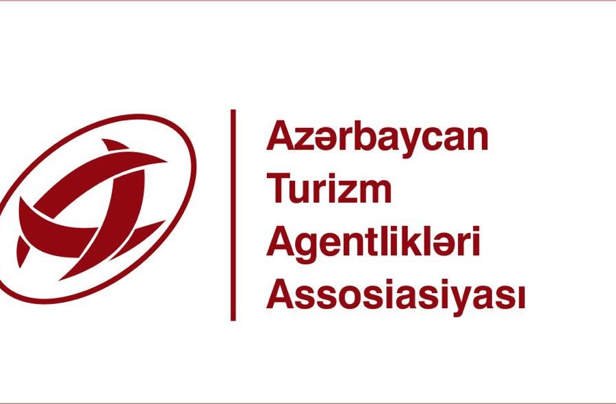 Azərbaycan Turizm Agentlikləri Assosiasiyası tərəfindən Ekspertlər Şurası YARADILDI