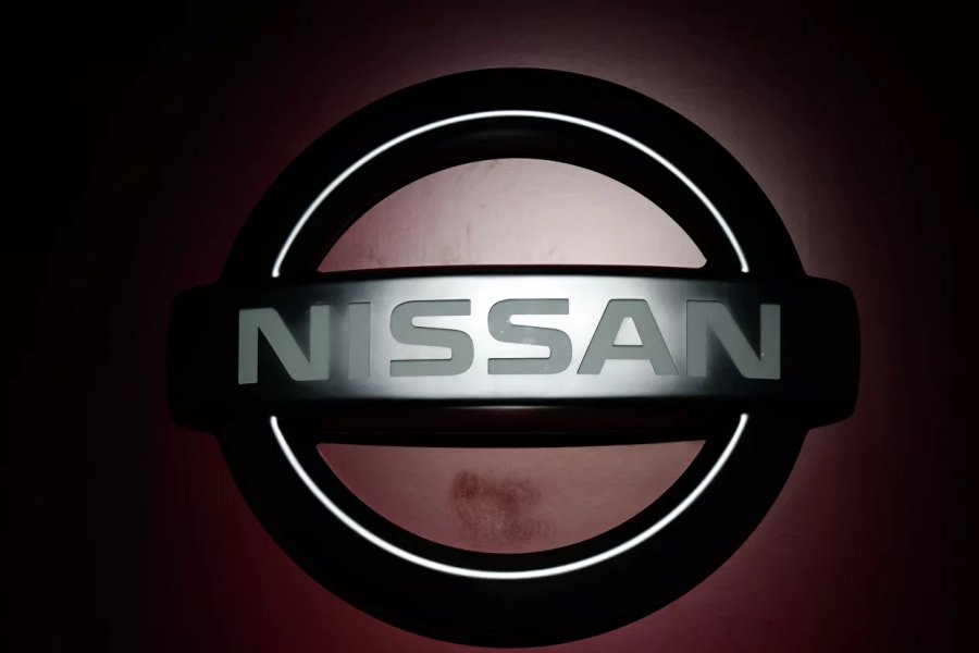 "Nissan"ın rəhbərliyi İSTEFA VERİR