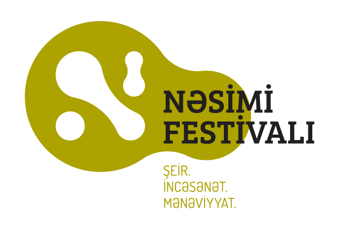 İkinci Nəsimi – şeir, incəsənət və mənəviyyat Festivalının PROQRAMI AÇIQLANDI