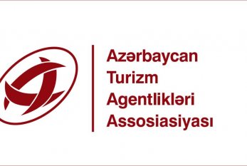 Azərbaycan Turizm Agentlikləri Assosiasiyası tərəfindən Ekspertlər Şurası YARADILDI