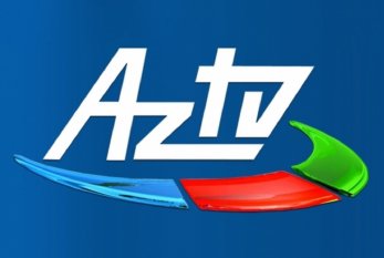 “Azərbaycan Televiziya və Radio Verilişləri” QSC-yə sədr TƏYİN OLUNDU- SƏRƏNCAM