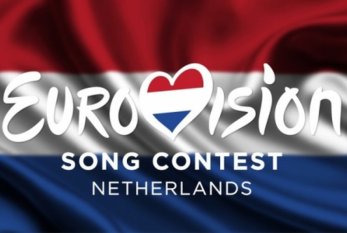 Azərbaycanın “Eurovision-2020” mahnı müsabiqəsində iştirakı rəsmən TƏSDİQLƏDİ