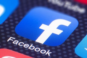 3 boşanma ərizəsindən birində “Facebook” sözü yazılır - 15 MARAQLI FAKT