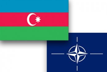 Azərbaycan Ordusunda “NATO günləri” BAŞLADI