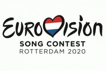 “Eurovision-2020”nin rəsmi şüarı açıqlandı - VİDEO