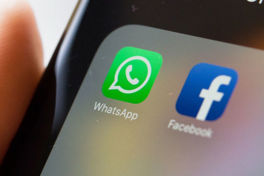 "WhatsApp"da növbəti qalmaqal - 20 ÖLKƏNİN RƏSMİSİ İZLƏNİLİB