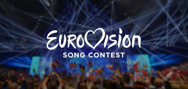 "Eurovision" təmsilçimiz Amerikada fəhləlik edir 