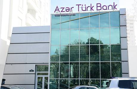 “Azər-Türk Bank”dan külli miqdarda kredit alan Ağayev qardaşlarına cinayət işi açıldı