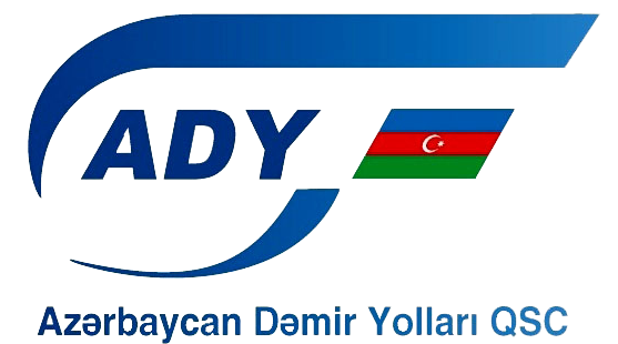 “Azərbaycan  Dəmir Yolları”  gənc kadrları işlə təmin etdi