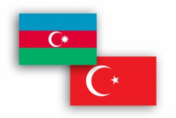 Azərbaycan-Türkiyə Yüksək Səviyyəli Hərbi Dialoq İclası keçiriləcək 
