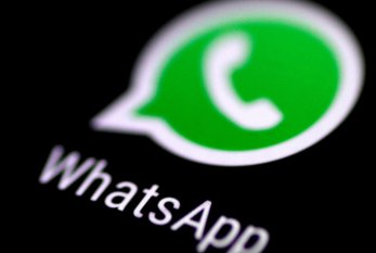DİQQƏT! "WhatsApp" dekabr ayından BU TELEFONLARDA İŞLƏMƏYƏCƏK