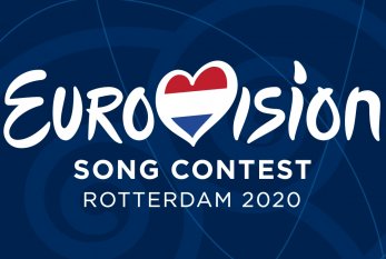 "Eurovision 2020"-nin biletlərinin satış tarixi və qiyməti AÇIQLANDI