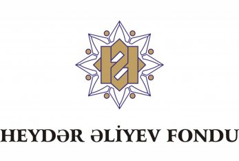 Heydər Əliyev Fondu Gülalıyevin müalicəsi ilə bağlı AÇIQLAMA YAYDI