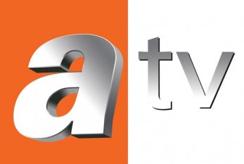 "ATV"-nin məşhur serialı bitir - GÖZLƏNİLMƏZ FİNAL - VİDEO