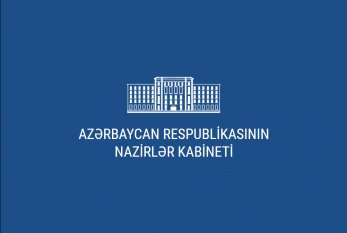 Peşə və kvalifikasiya standartları barədə Nazirlər Kabinetinin QƏRARI