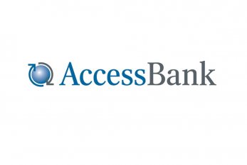 "AccessBank"ın fırıldaqçılığı: Vətəndaş 70 min dollarlıq kreditə zamin göstərilib