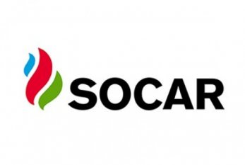 SOCAR-ın "Fənərbağça"ya sponsorluq məsələsi aydınlaşdı 